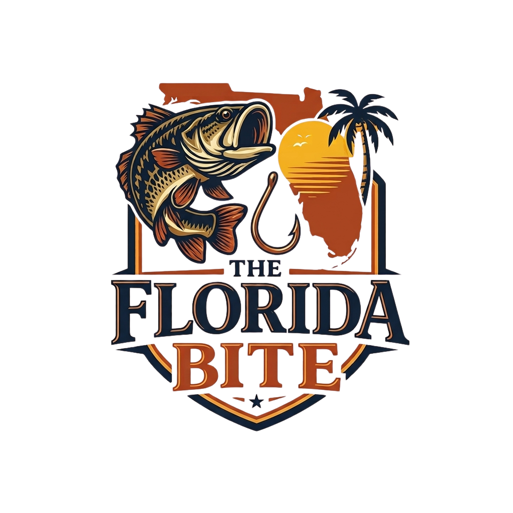 The Florida Bite